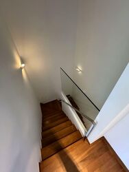 Altez (D2), Apartment #559709541